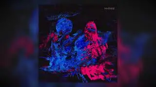 NAVIBAND - НОЧ (official audio)