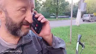 Провокационные действия главы Вяземского района.