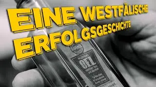 Eine westfälische Erfolgsgeschichte - 75 Jahre RAVENOL