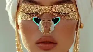 PAPİ CHULO🔥HIT ARABİC MUSİC 2024🔥🎶  حبيبي تريند الموسيقى العربية 💥  АРАБСКИЕ РЕМИКСЫ,ХИТЫ,ПЕСНИ�