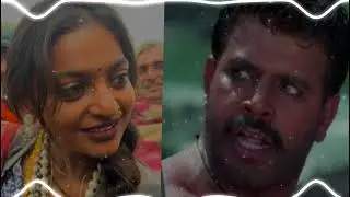 Monilisa Vs Gujjar Sound Check Song 💫 || Edm Song