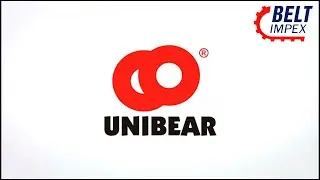 Промо-ролик китайской компании Hangzhou Unibear Holding Group Co. Ltd. - 2023