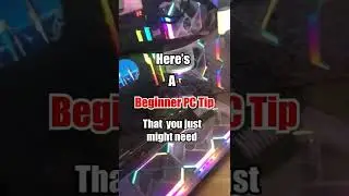 How to fix your old Steam games! 