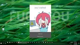 Crashing osu! spectators (+explanation)