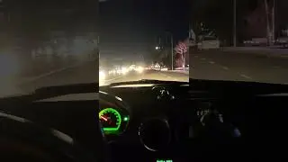 9.11.2024 kechki xorazm urganch gurlenskiydan daritalgacha sayr qilamiz uzoqdakila uchun .