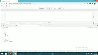 Sorting Array in JavaScript
