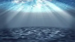 Caustics After Effects