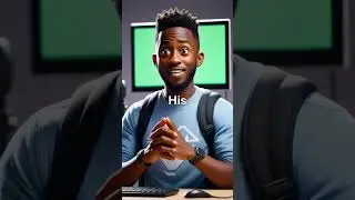 Youtube's most popular tech creator #tech