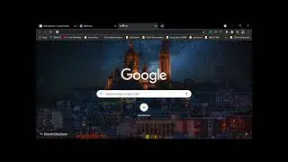 SQL Injection using sqlmap at WebGoat application