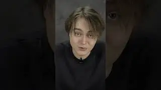 ВСЕ 27 СКИЛЛОВ ИНВОКЕРА 