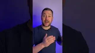Секретный код улучшит связь