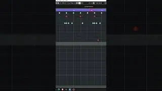 Drum editor snap value | Cubase pro tutorials in Hindi