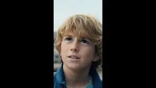 walker scobell drags ryan reynolds 