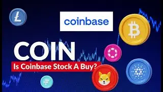 Coinbase's Uncertain Future? In-Depth Stock Analysis & Price Forecast for Fri - Be Prepared!