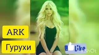 23 ноября 2019 г.