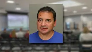 Community weighs in on Starpoint superintendent's DWI charge after crash in West Seneca