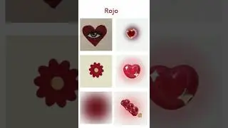 🌸 Icons para instagram destacadas 🌸