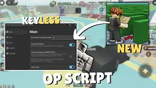 *NEW* Maze Simulator Script | Pastebin 2025 | | Inf Money, Inf IQ, Auto Rebirth, Auto Pets & More |