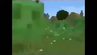 Kid Cudi- Minecraft Parody Meme (Playboi Carti)