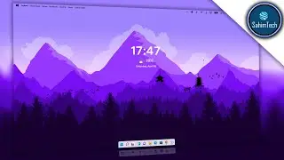 How to Make Windows 11 Look Beautiful and Clean!