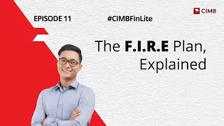 Achieve Early Retirement with F.I.R.E. (Financial Independence, Retire Early) | 