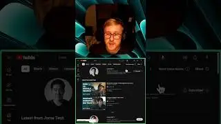 My 3 Favourite Tech YouTubers That Don't Upload Anymore