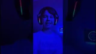 Поздравление SpookyCat с Новым Годом!