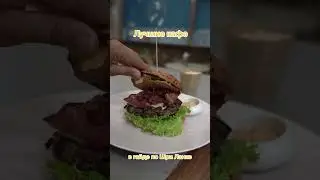 Лучший гайд по Шри-Ланке 2023 🇱🇰