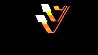 DLHC: Warner Bros. (1990) & Village Roadshow Pictures (1985)