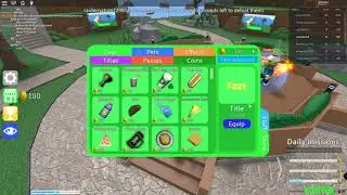 NEW! Epic Minigames codes for April 2020