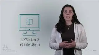 Verträge über digitale Produkte | Schuldrecht Lernen durch Lehre