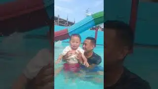 Cute baby 😍❤️💕 #cute #cutebabies #viralbaby #yrtshorts #viralshort #baby