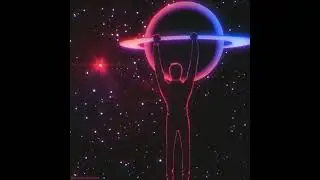 [FREE] Juice WRLD Type Beat 