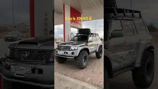 Видео уже на канале➡️➡️➡️