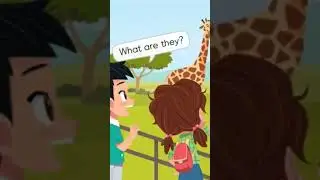 Story,  I am Sorry