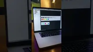 Famous Design System | Essential Development Resources | Developer Hack 