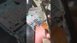 samsung a51 restart, Sound problem recover Done ✅️ 🔥 