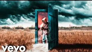 Juice WRLD - Tho Life Hanted (Feat The, Kid LAROI [Music Video]