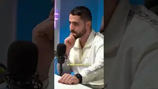 Как ЗАЙТИ на маркетплейсы С НУЛЯ? 
