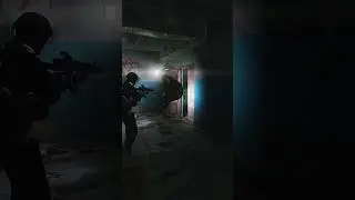 Timmy Bank Shot - Escape From Tarkov - 