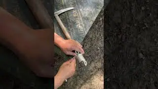 99% can master this rope skill!
