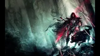Развитие аккаунта в Raid SL с нуля ! День 134 -135 ! Кого перевести на 6 звезд? выбор за вами