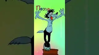 24 мая праздник ГОРИЛКИ 😉