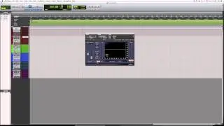 598  Overview Of The Powerful Waves X Noise Plugin Inside Protools