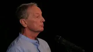 Почему мы так дурно живём ?