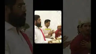 CM Eknath Shinde on Ganesh Utsav 