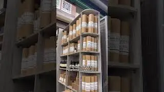 Полное видео уже на канале 