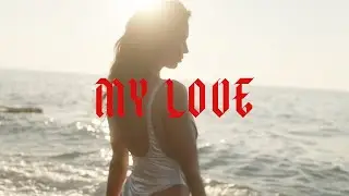 My Love