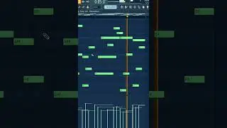 How To Make Melodic Guitar Beats 
