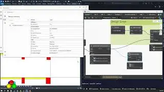 Hướng Dẫn Trích Xuất Surface Của Element Trong Revit Một Cách Hiệu Quả. |Dynamo - Revit - Python|